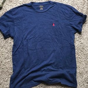 Men’s POLO T-shirt